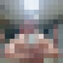 ���������� ������, ���� ������� �����, 29 ���, ������������ ��� ������, ����� � ���������, c�������� ���������, ���������