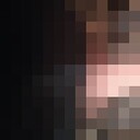  ,   , 43 ,     , c , 