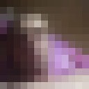 ���������� �����-���������, ���� ������� �����, 32 ����, ������������ ��� ������, ����� � ���������