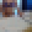 ���������� �������, ���� ������� Natalia, 52 ����, ������������ 