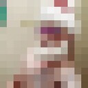 ���������� �������, ���� ������� ��������, 41 ���, ������������ ��� ������, ����� � ���������