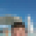  ,   , 34 ,   ,   , c , 