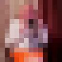 ���������� ���������, ���� ������� Alecs, 52 ����, ������������ ��� ������, ����� � ���������, c�������� ���������