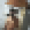 ���������� ������������, ���� ����� �����, 25 ���, ������������ ��� ������, ����� � ���������