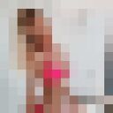  ,   , 23 ,   ,   , c , 