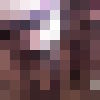  ,   , 32 ,   