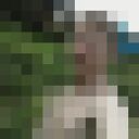 ���������� ������, ���� ������� ���������, 28 ���, ������������ ��� ������, ����� � ���������