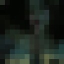  ,   , 18 ,   ,   