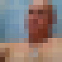  -,   Denis, 44 ,   ,   , c , 