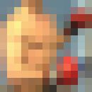 ���������� ���������, ���� ������� ������, 33 ����, ������������ ��� ������