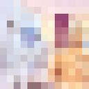  -,   Macho, 37 ,   ,   , c 