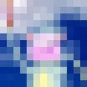 ���������� �����, ���� ����� Ildar, 21 ���, ������������ ��� ������, ����� � ���������