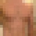  ,   Tema, 35 ,   ,   , c , 