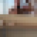 ���������� ��������-��-������, ���� ����� Oleg, 24 ����, ������������ ��� ������, ����� � ���������