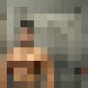 ���������� �����-���������, ���� ������� Sasha, 29 ���, ������������ ��� ������, ����� � ���������