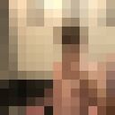 ���������� �����, ���� ����� �����, 23 ����, ������������ ��� ������, ����� � ���������