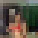 ���������� ������-��-����, ���� ������� ����, 39 ���, ������������ ��� ���������