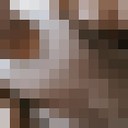  ,   N, 36 ,  