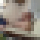  ,   , 56 ,   c 