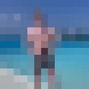  ,   , 38 ,   ,   , c , 