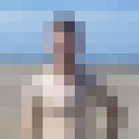  -,   , 30 ,   ,   , c 