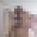  ,   , 43 ,   ,   , c , 