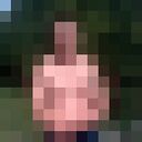  ,   Ҹ, 34 ,     , c 