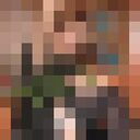 ���������� ������, ���� ������� ��������, 30 ���, ������������ ��� ���������