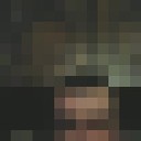  ,   , 52 ,     , c 