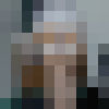  ,   , 41 ,   ,   , c 