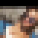 ���������� ������, ���� ������� �������, 23 ����, ������������ ��� ������, ����� � ���������