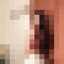 ���������� ���������, ���� ������� �����, 28 ���, ������������ ��� ������, ����� � ���������