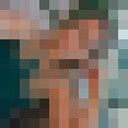  -,   , 21 ,   ,   , c 