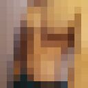  ,   Ted, 34 ,   ,   