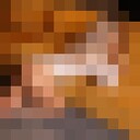  -,   , 22 ,   ,   
