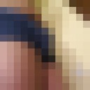  ,   VL, 46 ,     , c , 