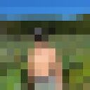  ,   , 0 ,   ,   , c , 