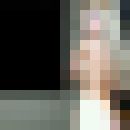  -,   , 35 ,   ,   , c , 