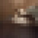  ,   DaNTe, 33 ,   ,   