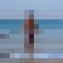 ���������� ������, ���� ������� ����, 36 ���, ������������ ��� ������, ����� � ���������, c�������� ���������, ���������