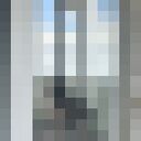 ���������� ������, ���� ����� ����, 25 ���, ������������ ��� ������, ����� � ���������