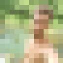  --,   , 26 ,   ,   