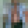 ,   , 41 ,   ,   , c 