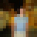  -,   , 40 ,   ,   , c 