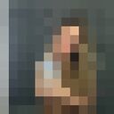 ���������� ������, ���� ������� ������, 23 ����, ������������ ��� ������, ����� � ���������