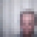  ,   , 68 ,     , c 