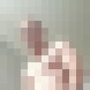  -,   , 40 ,   ,   , c 