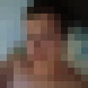  -,   , 36 ,   ,   , c , 