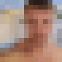  -,   , 30 ,   ,   