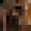  ,   Liza, 40 ,   